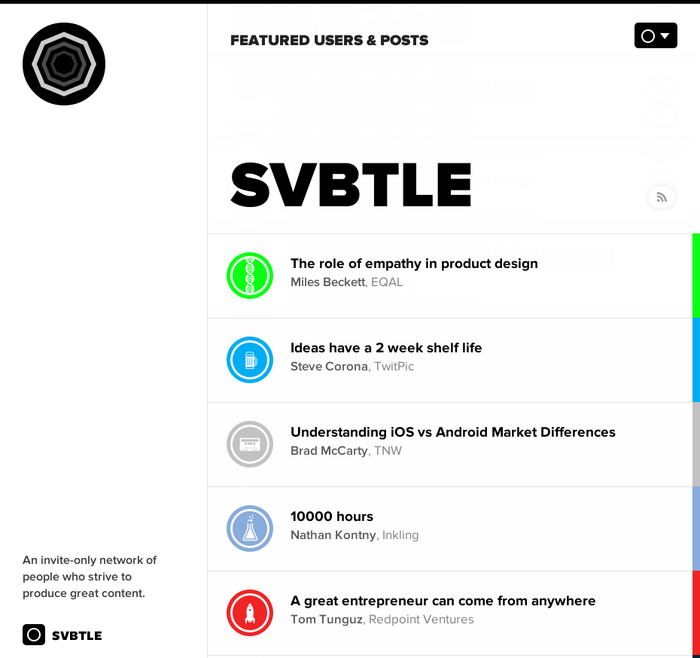 Svtble 5