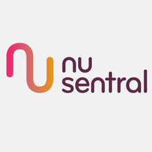 Nu Sentral