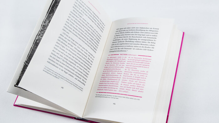 Gedankenlesen durch Schneckenstreicheln – Science Busters 12