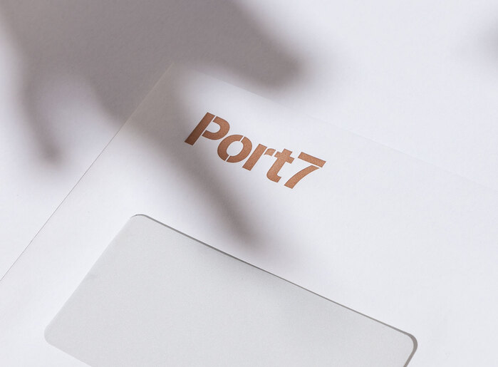 Port7 Lawyers 1