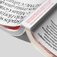 <cite>Estudos sobre Belo Horizonte e Minas Gerais nos trinta anos do BDMG Cultural</cite>