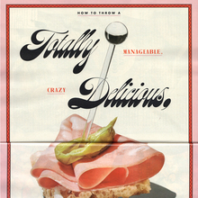 <cite>Bon Appétit</cite>, December 2018