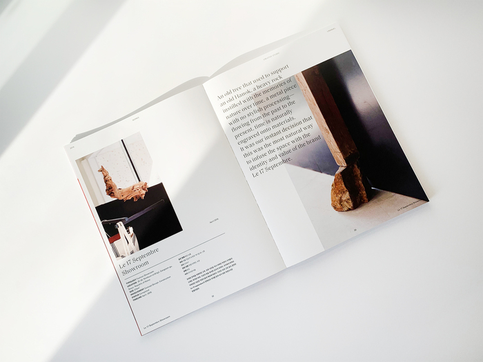 CSU: project book 2018 5