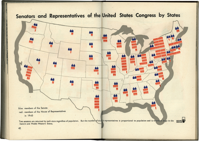 America and Britain: Three Volumes in One 4