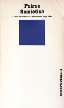 Einaudi paperbacks