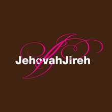 Jehovah Jireh