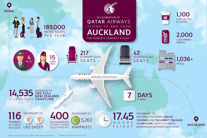 Qatar Airways (2015–) 5