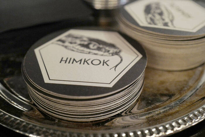 Himkok 7