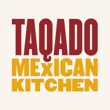 Taqado Mexican Kitchen