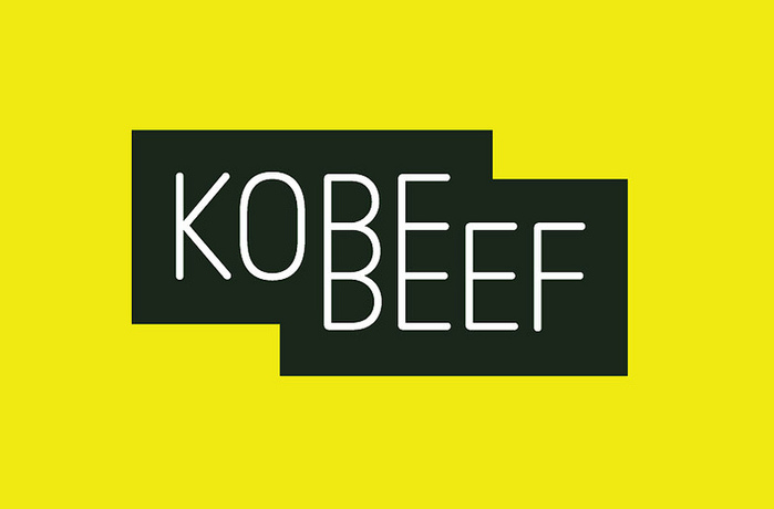 kobebeef 1