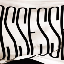 <cite>Possessed</cite> movie titles