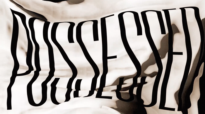 Possessed movie titles 6