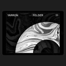 Yarron Felder