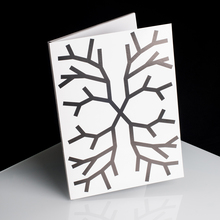 <i>X</i> magazine #9, “Networks”