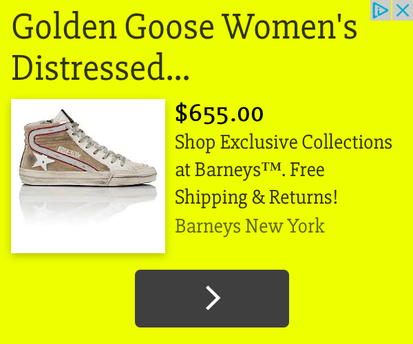 Google Ads 3