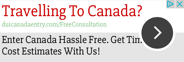 Google Ads 2