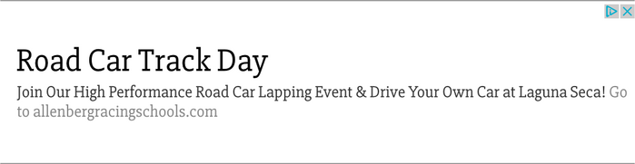 Google Ads 5