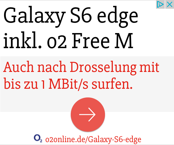 Google Ads 6
