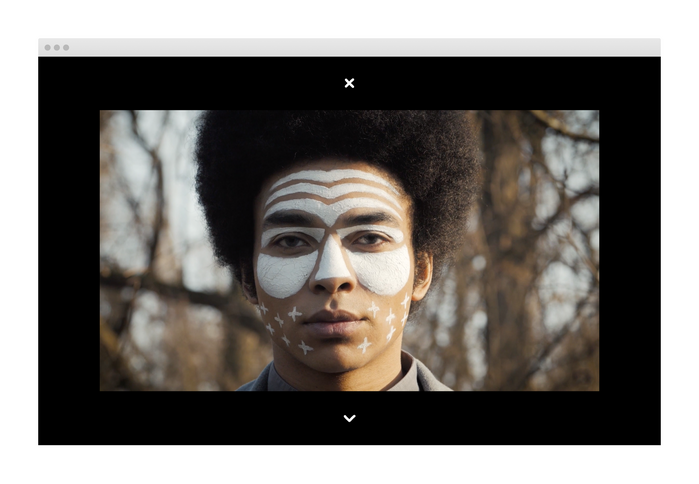 Ganz Wien — They Shoot Music 4