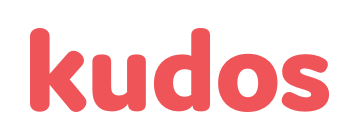 Kudos 2