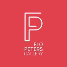 Flo Peters Gallery