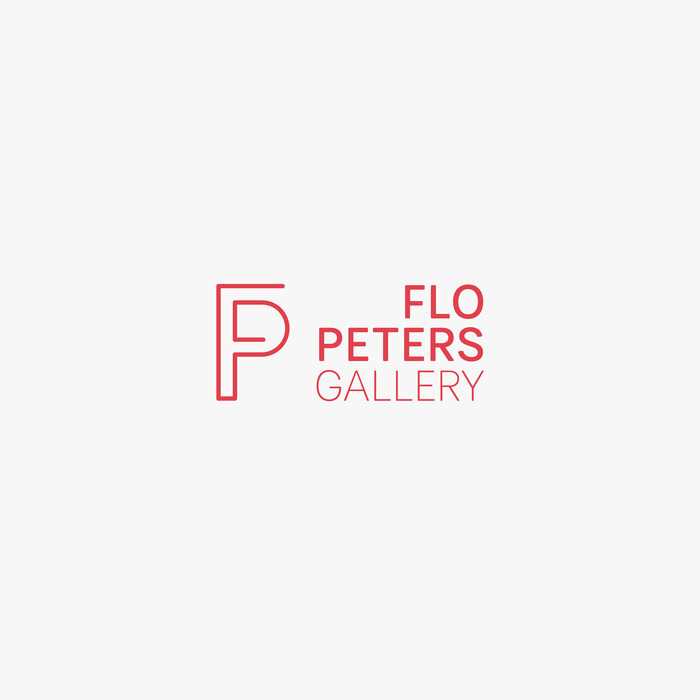 Flo Peters Gallery 3