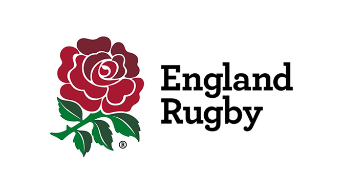 The logo itself predates the new brand. It uses .