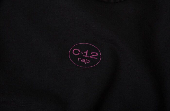 C12 8