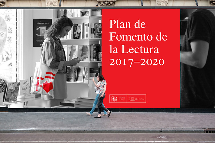 Leer te da vidas extra 1