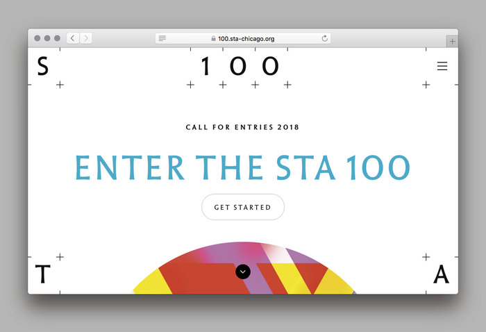 STA 100, 2018 1