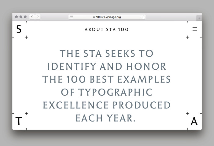 STA 100, 2018 5