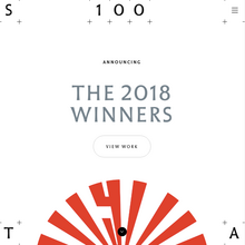 STA 100, 2018