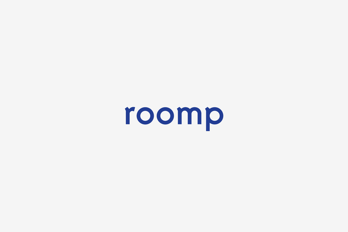 Roomp 2