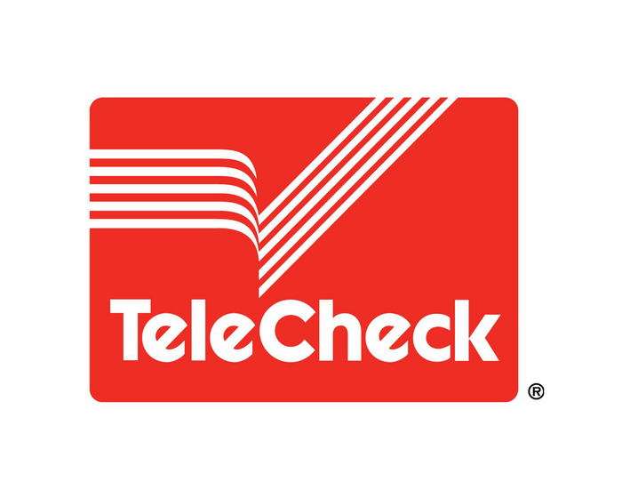 TeleCheck logo 1