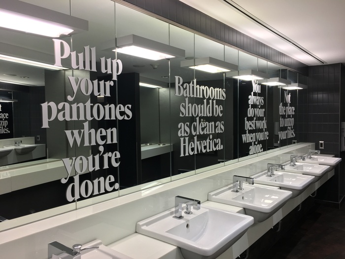 RGD DesignThinkers Toronto 2018 1
