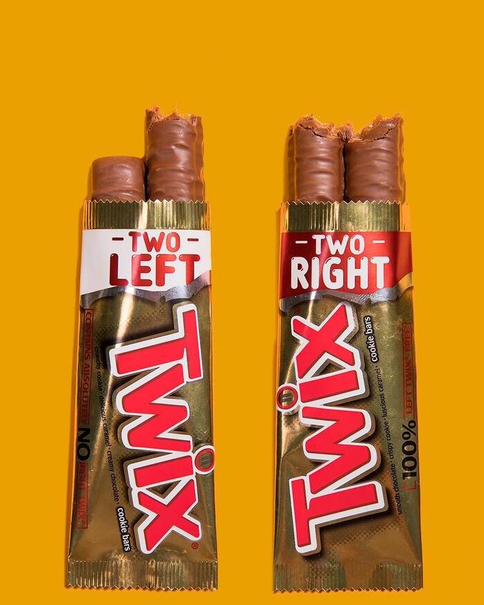 Twix branding 2018 1