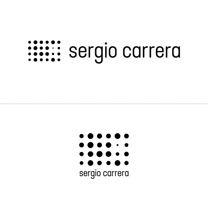 Sergio Carrera 2
