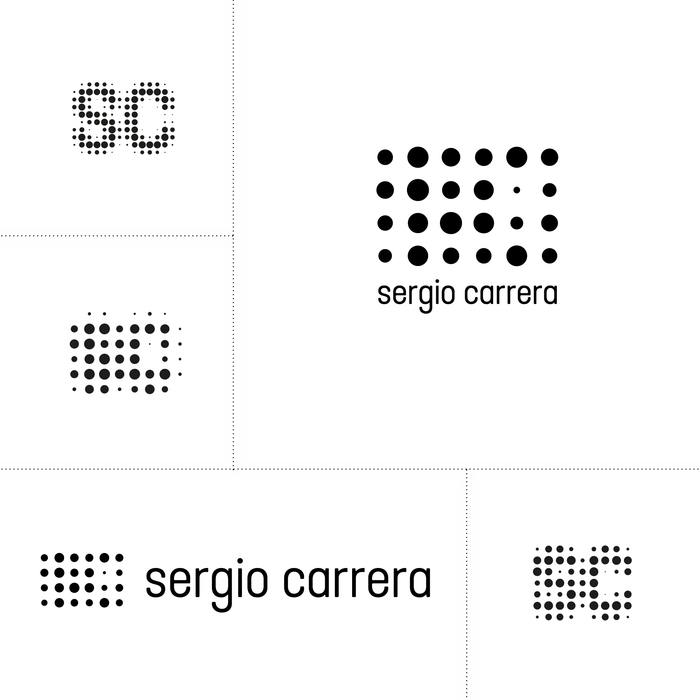 Sergio Carrera 3