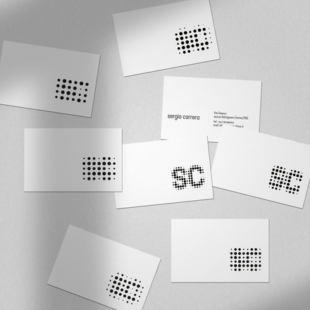 Undertale dialogue and interfaces - Fonts In Use