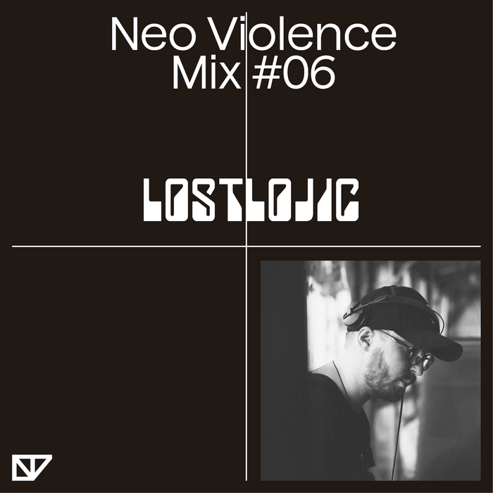 Neo Violence podcasts 6