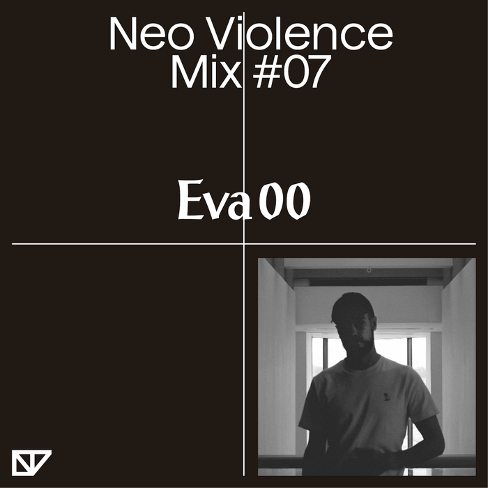 Neo Violence podcasts 7