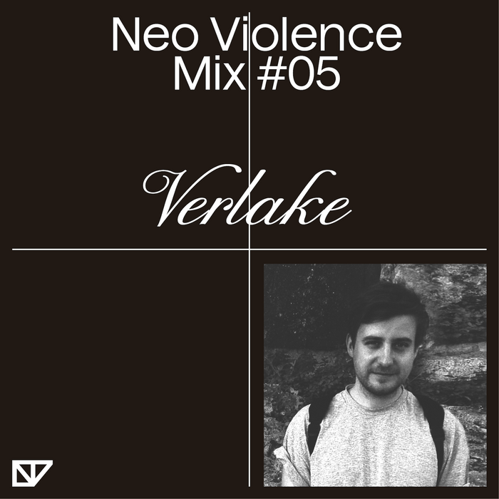 Neo Violence podcasts 5