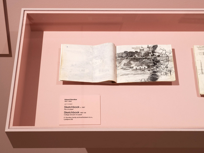 Toward a Concrete Utopia at MoMA 5