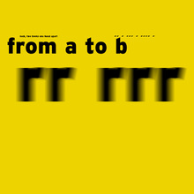 <cite>Password Marco Polo</cite> interactive poem