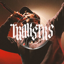 Trakstrs