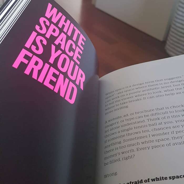 Dear Client: This Book Will Teach You How to Get What You Want from Creative People – Bonnie Siegler 4
