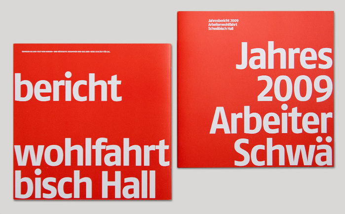 Arbeiterwohlfahrt Schwäbisch Hall 1