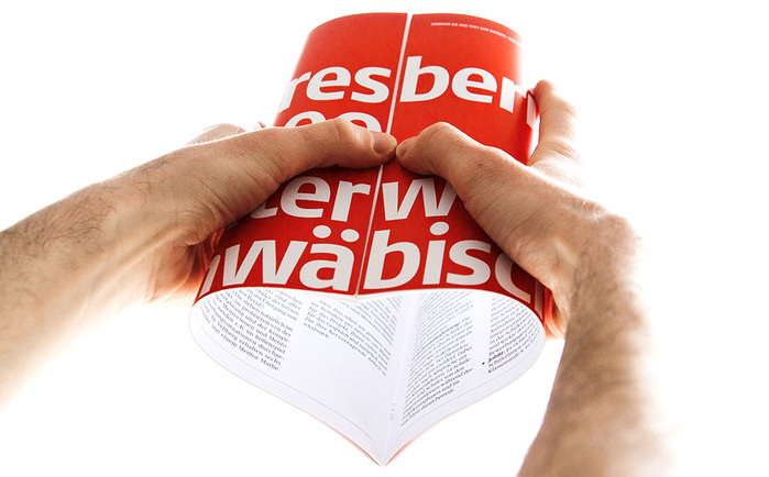 Arbeiterwohlfahrt Schwäbisch Hall 2