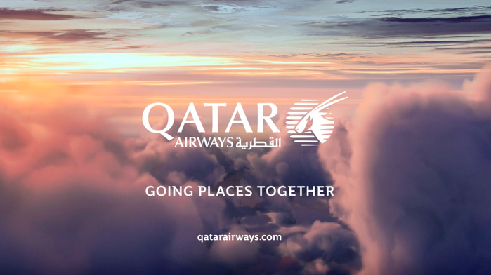 Qatar Airways (2015–) 2