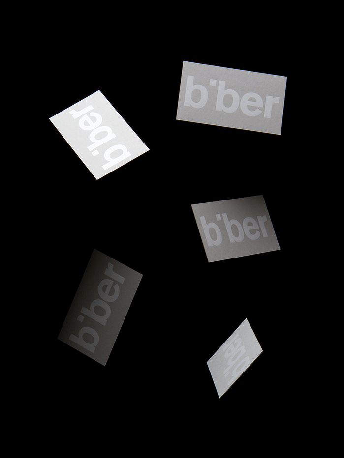 Biber Architects 1